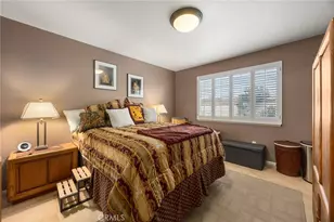 20361 Via Juana, Yorba Linda, CA 92886 - Photo 26