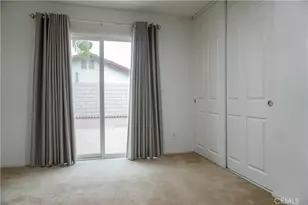 255 Flame Tree Pl, Oceanside, CA 92057 - Photo 10