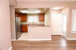 255 Flame Tree Pl, Oceanside, CA 92057 - Photo 8