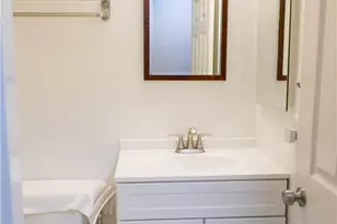 255 Flame Tree Pl, Oceanside, CA 92057 - Photo 14