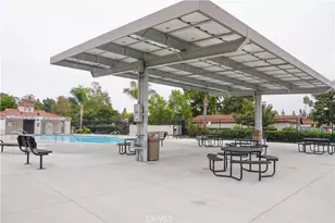 255 Flame Tree Pl, Oceanside, CA 92057 - Photo 18