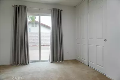 255 Flame Tree Place, Oceanside, CA 92057 - Photo 10