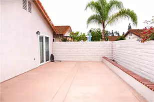 255 Flame Tree Pl, Oceanside, CA 92057 - Photo 6