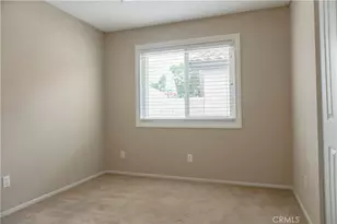 255 Flame Tree Pl, Oceanside, CA 92057 - Photo 12