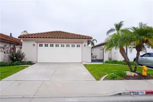 255 Flame Tree Pl, Oceanside, CA 92057 - Photo 1