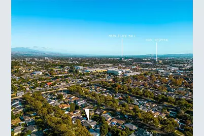 906 E Buffalo Avenue, Santa Ana, CA 92706 - Photo 30