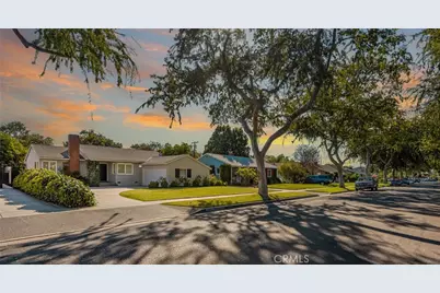 906 E Buffalo Avenue, Santa Ana, CA 92706 - Photo 1