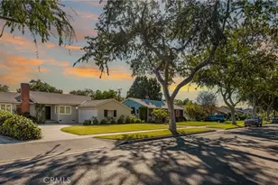 906 E Buffalo Ave, Santa Ana, CA 92706 - Photo 2