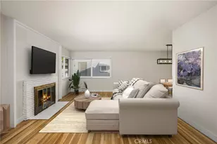 906 E Buffalo Ave, Santa Ana, CA 92706 - Photo 6