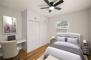 906 E Buffalo Ave, Santa Ana, CA 92706 - Photo 14