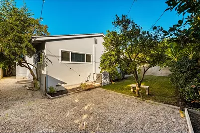 906 E Buffalo Avenue, Santa Ana, CA 92706 - Photo 26