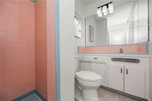 906 E Buffalo Ave, Santa Ana, CA 92706 - Photo 20