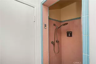 906 E Buffalo Ave, Santa Ana, CA 92706 - Photo 22