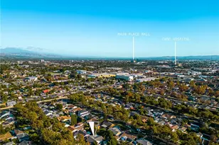 906 E Buffalo Ave, Santa Ana, CA 92706 - Photo 30