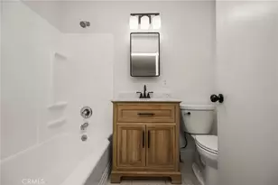 906 E Buffalo Ave, Santa Ana, CA 92706 - Photo 18