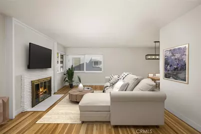 906 E Buffalo Avenue, Santa Ana, CA 92706 - Photo 6