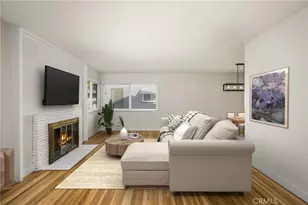 906 E Buffalo Ave, Santa Ana, CA 92706 - Photo 6