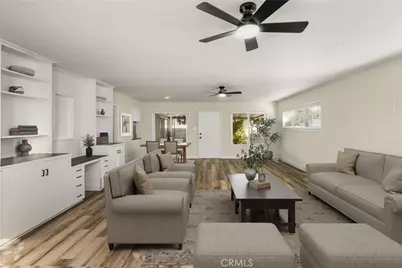 906 E Buffalo Avenue, Santa Ana, CA 92706 - Photo 12