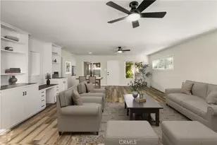 906 E Buffalo Ave, Santa Ana, CA 92706 - Photo 12