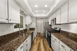 906 E Buffalo Ave, Santa Ana, CA 92706 - Photo 8