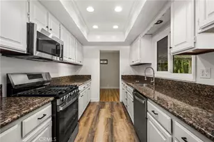 906 E Buffalo Ave, Santa Ana, CA 92706 - Photo 10