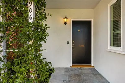 906 E Buffalo Avenue, Santa Ana, CA 92706 - Photo 4