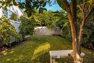 906 E Buffalo Ave, Santa Ana, CA 92706 - Photo 28