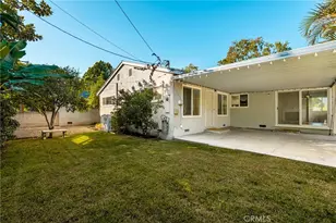 906 E Buffalo Ave, Santa Ana, CA 92706 - Photo 24