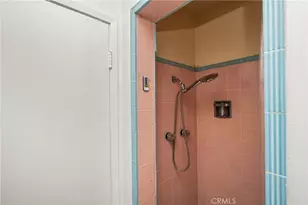 906 E Buffalo Ave, Santa Ana, CA 92706 - Photo 22