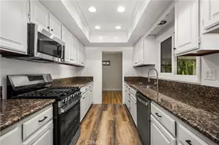 906 E Buffalo Ave, Santa Ana, CA 92706 - Photo 10