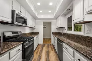 906 E Buffalo Ave, Santa Ana, CA 92706 - Photo 10