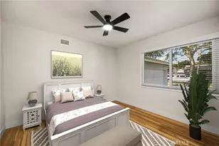 906 E Buffalo Ave, Santa Ana, CA 92706 - Photo 16