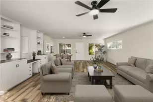 906 E Buffalo Ave, Santa Ana, CA 92706 - Photo 12