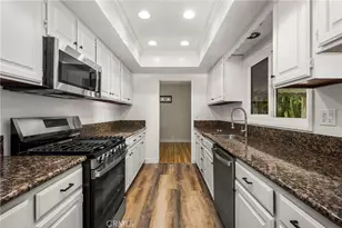 906 E Buffalo Ave, Santa Ana, CA 92706 - Photo 10