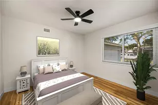 906 E Buffalo Ave, Santa Ana, CA 92706 - Photo 16