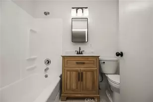 906 E Buffalo Ave, Santa Ana, CA 92706 - Photo 18