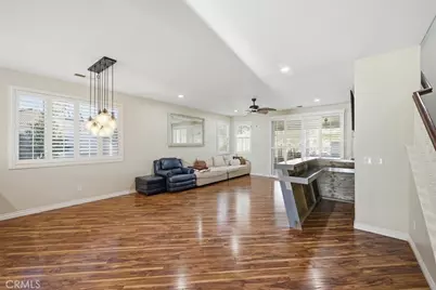 24884 Butterchurn, Wildomar, CA 92595 - Photo 4