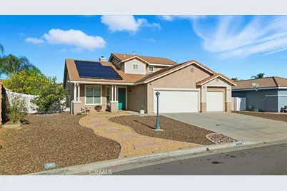 24884 Butterchurn, Wildomar, CA 92595 - Photo 1