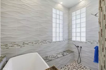 24884 Butterchurn, Wildomar, CA 92595 - Photo 22