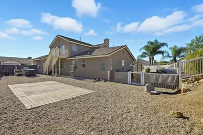 24884 Butterchurn, Wildomar, CA 92595 - Photo 30