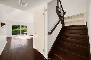5624 E Vista Del Valle, Anaheim Hills, CA 92807 - Photo 4