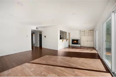 5624 E Vista Del Valle, Anaheim Hills, CA 92807 - Photo 8