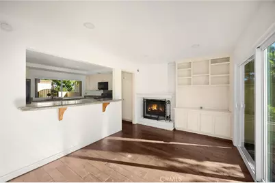 5624 E Vista Del Valle, Anaheim Hills, CA 92807 - Photo 14