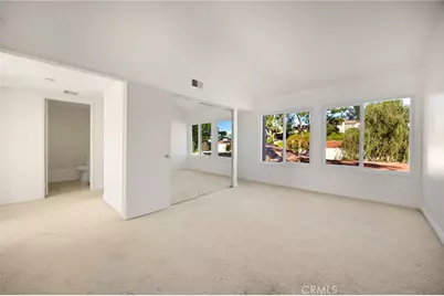 5624 E Vista Del Valle, Anaheim Hills, CA 92807 - Photo 20