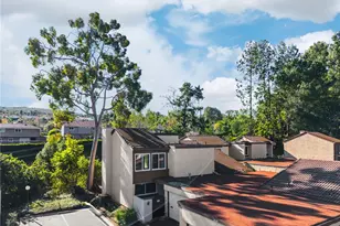 5624 E Vista Del Valle, Anaheim Hills, CA 92807 - Photo 2