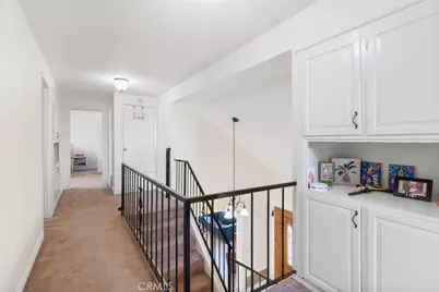 5950 Argyle, San Bernardino, CA 92404 - Photo 16