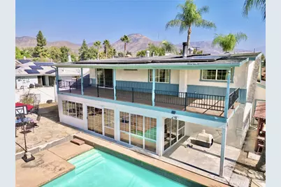 5950 Argyle, San Bernardino, CA 92404 - Photo 36