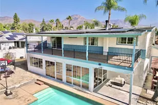 5950 Argyle, San Bernardino, CA 92404 - Photo 36