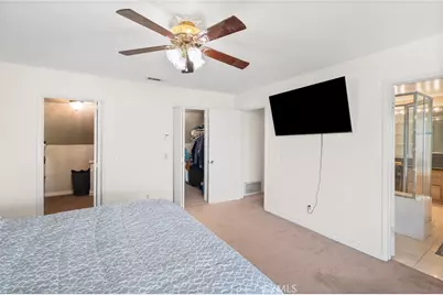 5950 Argyle, San Bernardino, CA 92404 - Photo 20