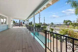 5950 Argyle, San Bernardino, CA 92404 - Photo 28